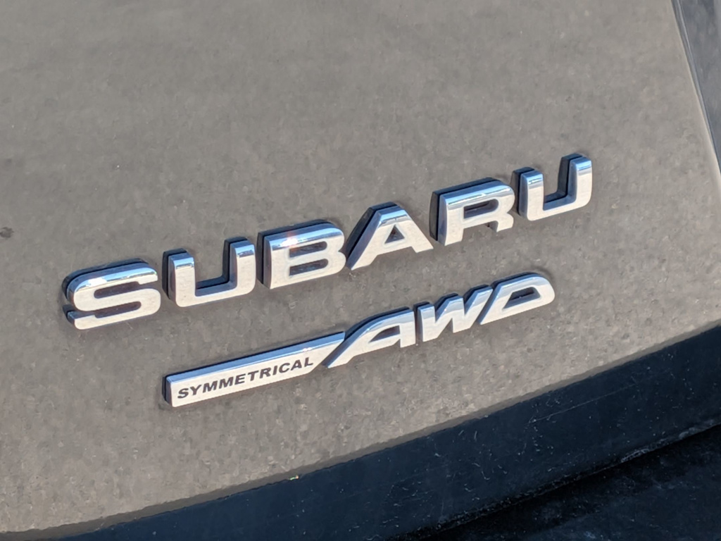 Thumbnail: 2017 Subaru Impreza - 6