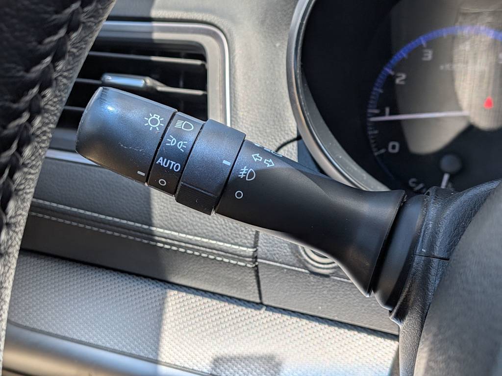 Thumbnail: 2019 Subaru Outback - 14