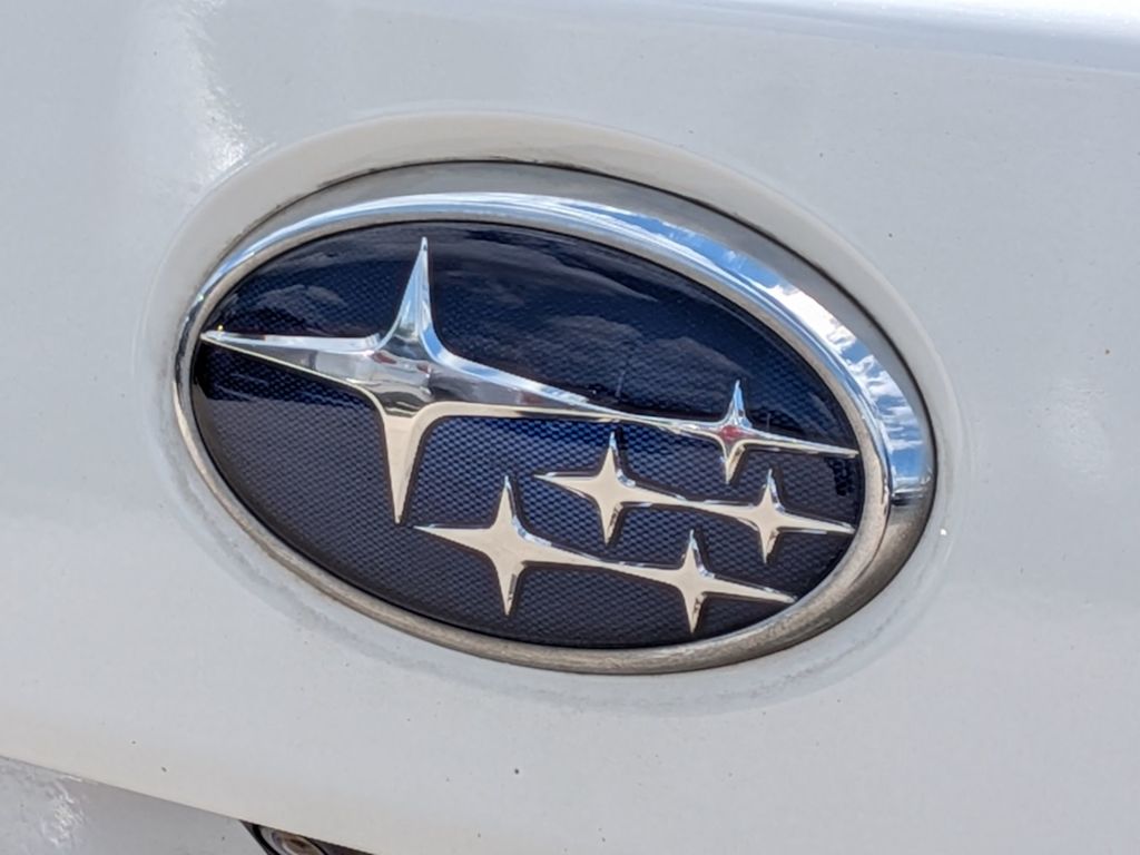 Thumbnail: 2019 Subaru Outback - 25