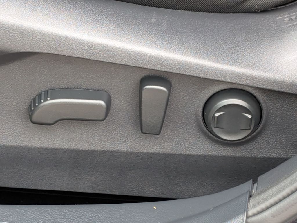Thumbnail: 2024 Subaru Outback - 26