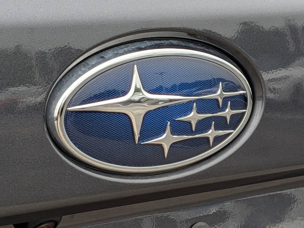 Thumbnail: 2024 Subaru Outback - 24