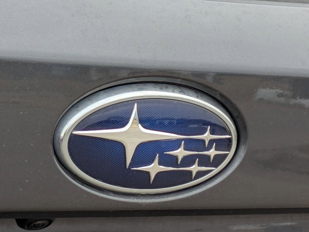 Thumbnail: 2021 Subaru Outback - 6