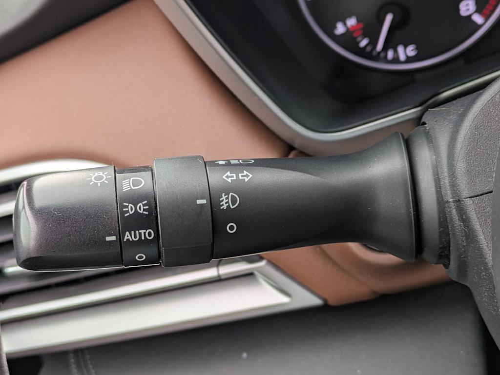 Thumbnail: 2021 Subaru Outback - 33