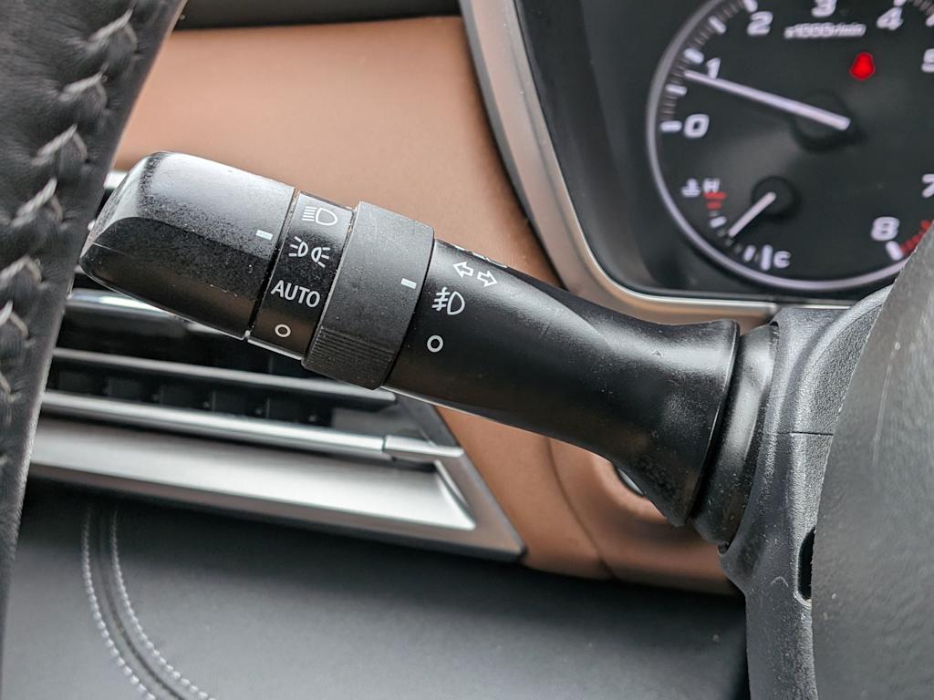 Thumbnail: 2021 Subaru Outback - 32