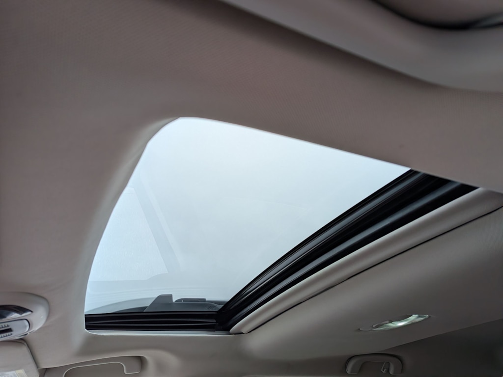 Thumbnail: 2021 Subaru Outback - 27