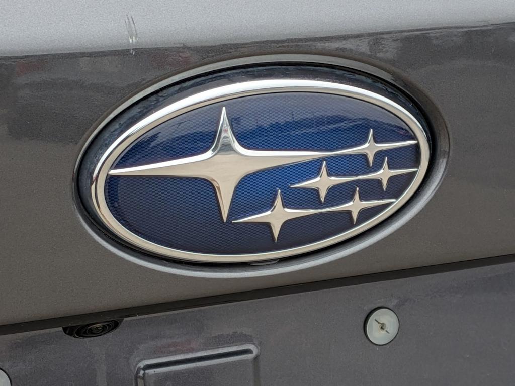 Thumbnail: 2021 Subaru Outback - 25