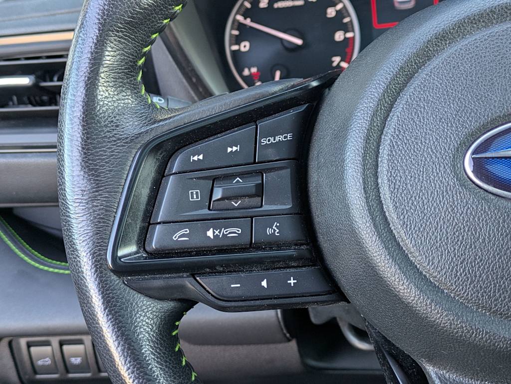 Thumbnail: 2023 Subaru Ascent - 30