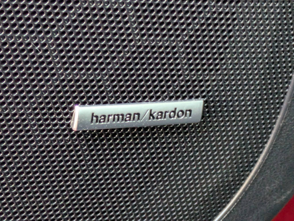 Thumbnail: 2023 Subaru Ascent - 36