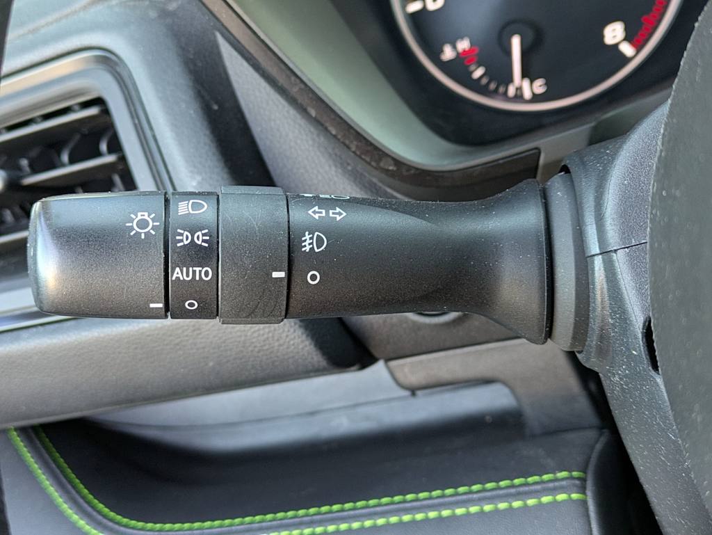 Thumbnail: 2023 Subaru Ascent - 33