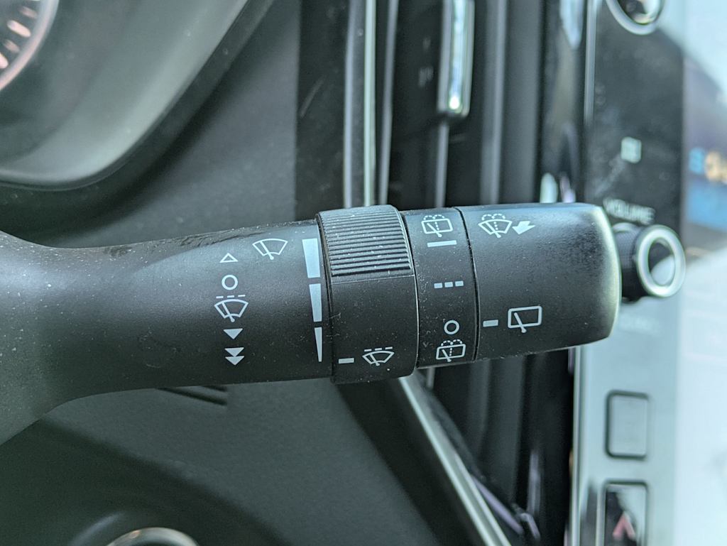 Thumbnail: 2023 Subaru Ascent - 32