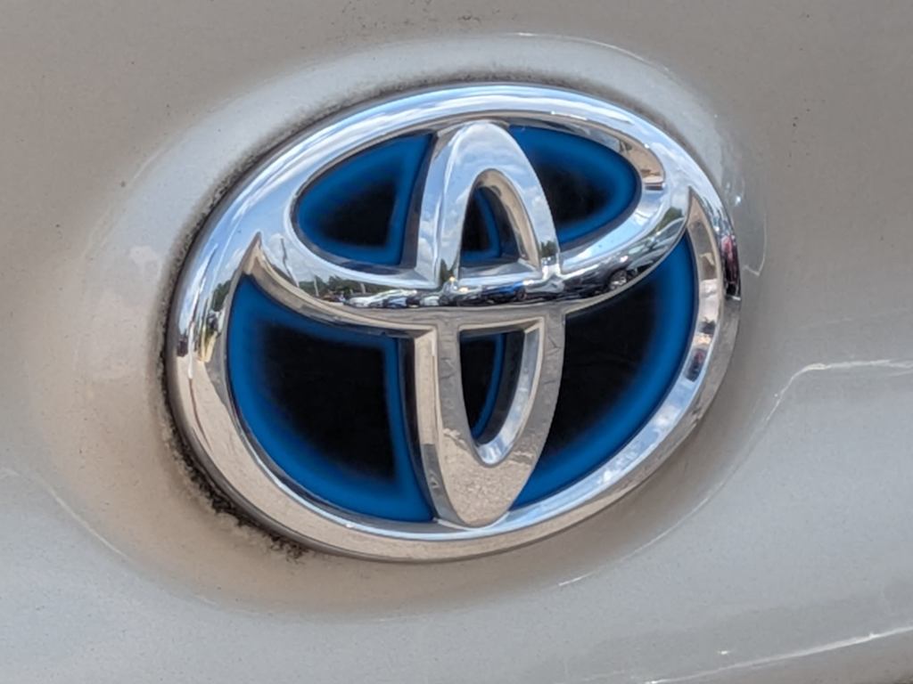 Thumbnail: 2015 Toyota Camry - 22