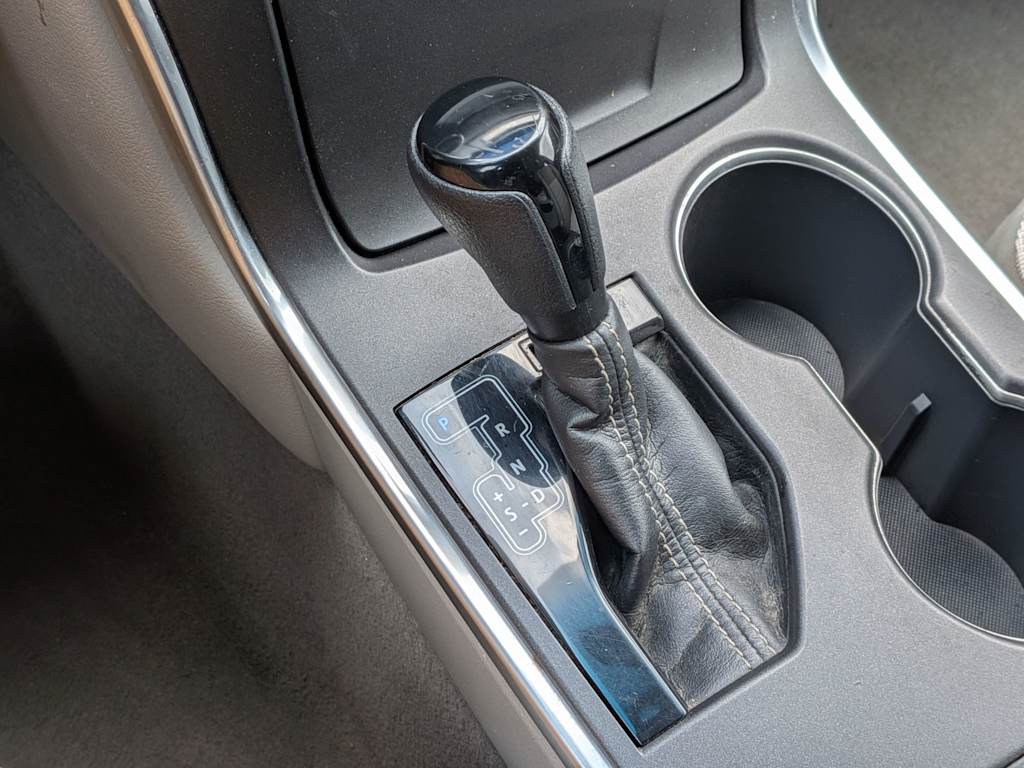 Thumbnail: 2017 Toyota Camry - 33