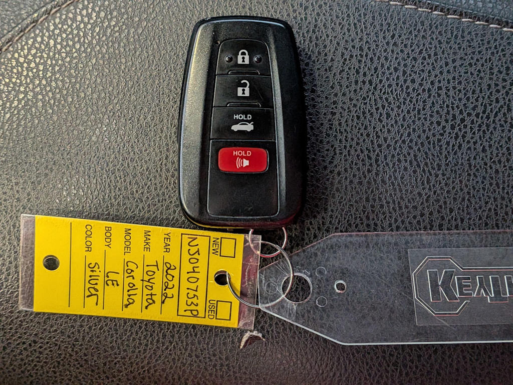 Thumbnail: 2019 Toyota Camry - 19