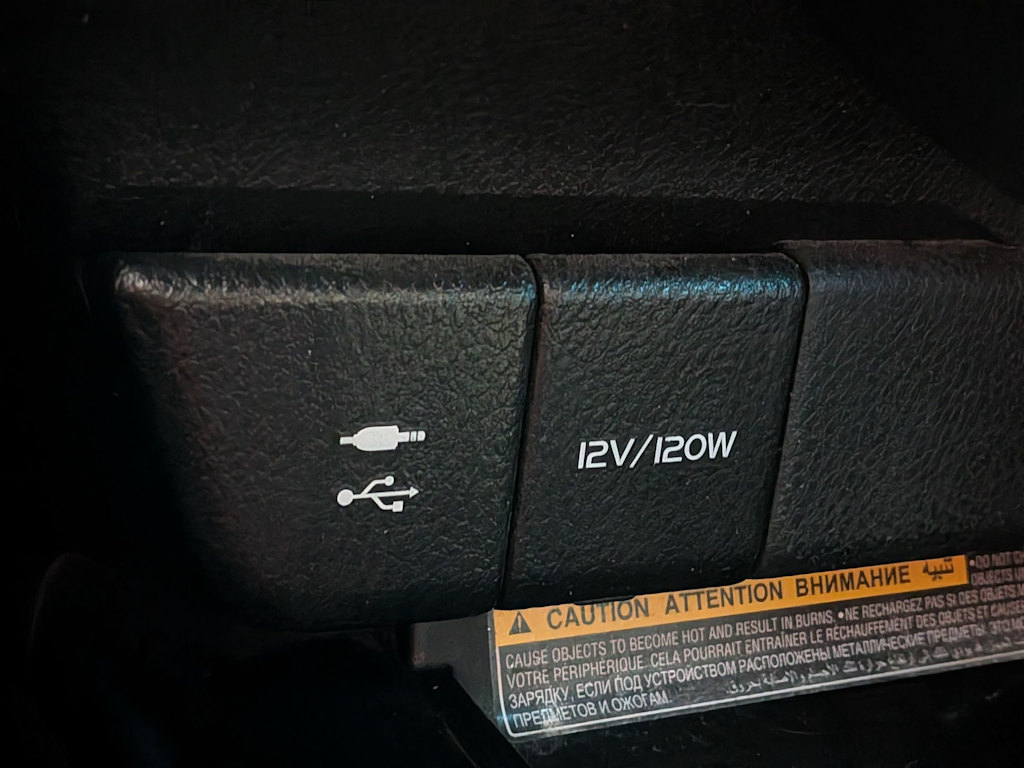 Thumbnail: 2019 Toyota Camry - 34