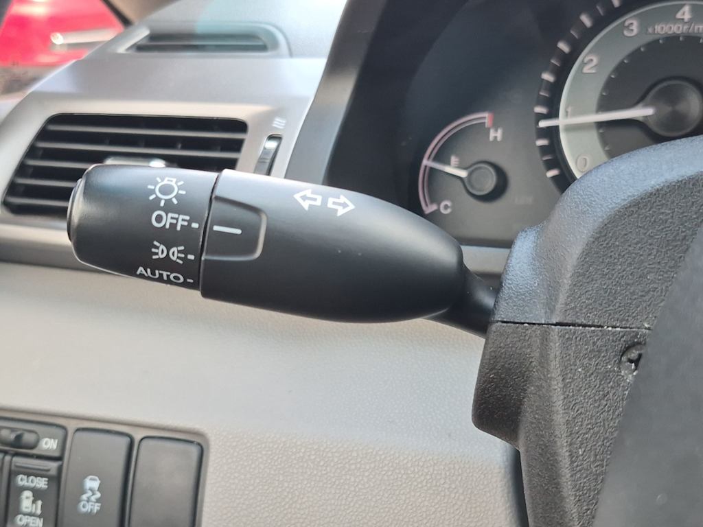 Thumbnail: 2016 Honda Odyssey - 31