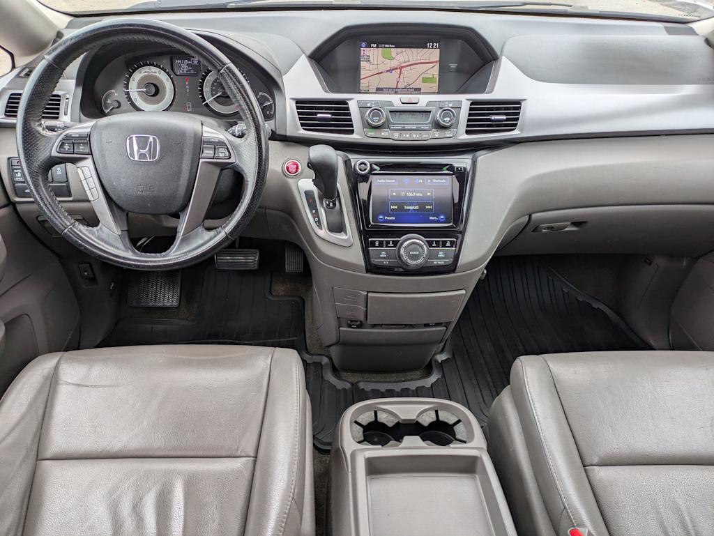 View 9