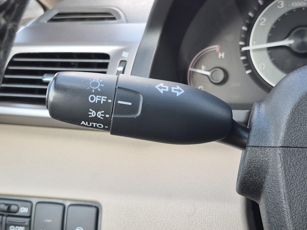 Thumbnail: 2015 Honda Odyssey - 31
