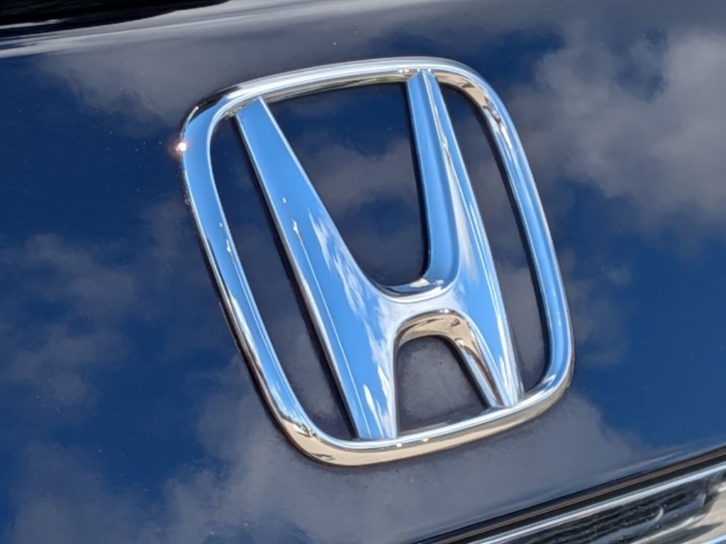 Thumbnail: 2016 Honda Odyssey - 25