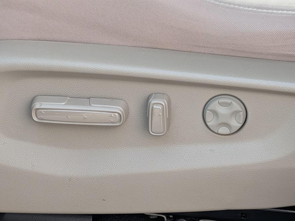 Thumbnail: 2024 Honda Odyssey - 26