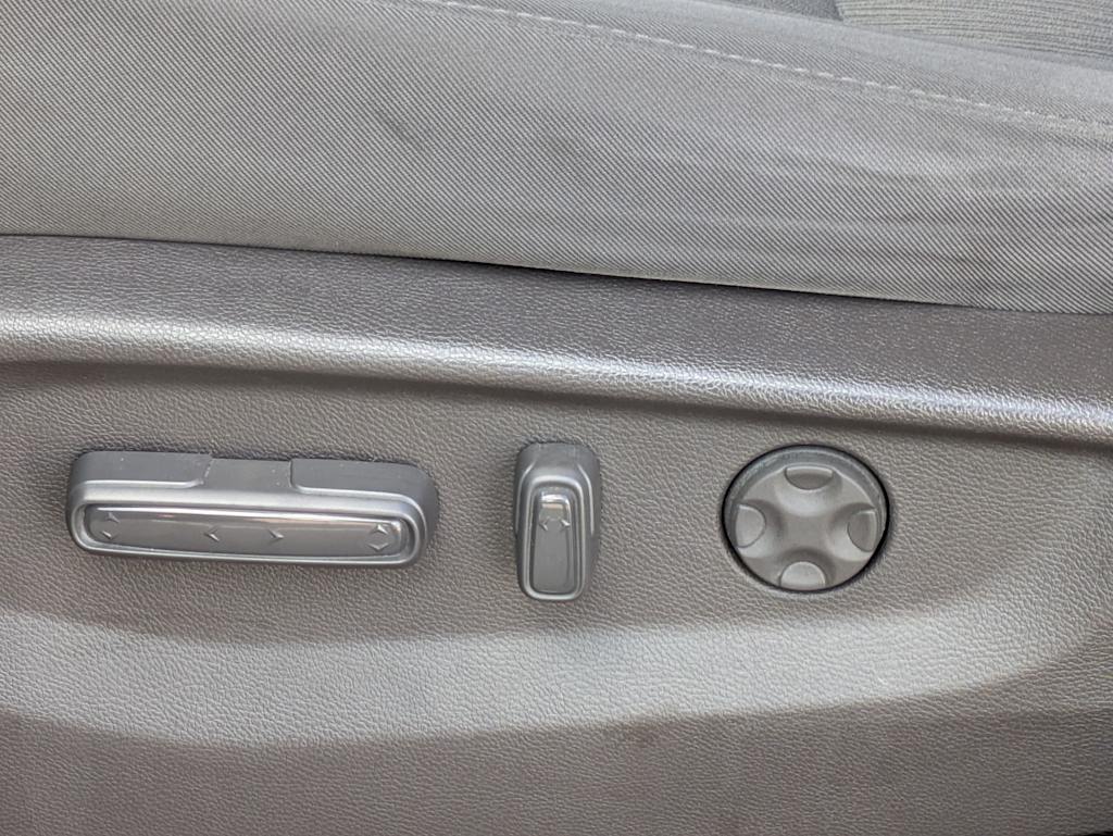 Thumbnail: 2019 Honda Odyssey - 26