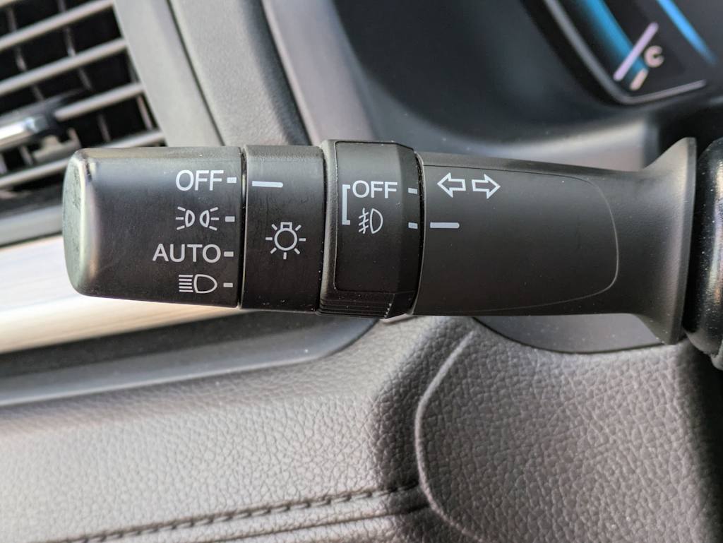 Thumbnail: 2019 Honda Odyssey - 14