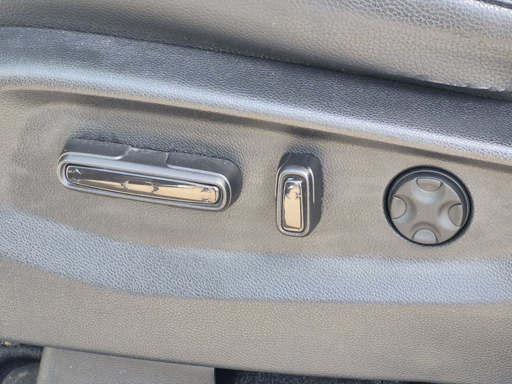 Thumbnail: 2025 Honda Odyssey - 26