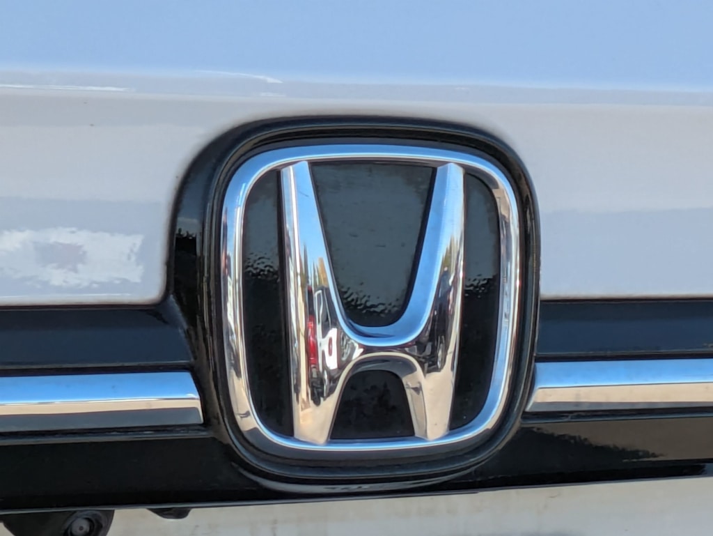 Thumbnail: 2023 Honda Odyssey - 7