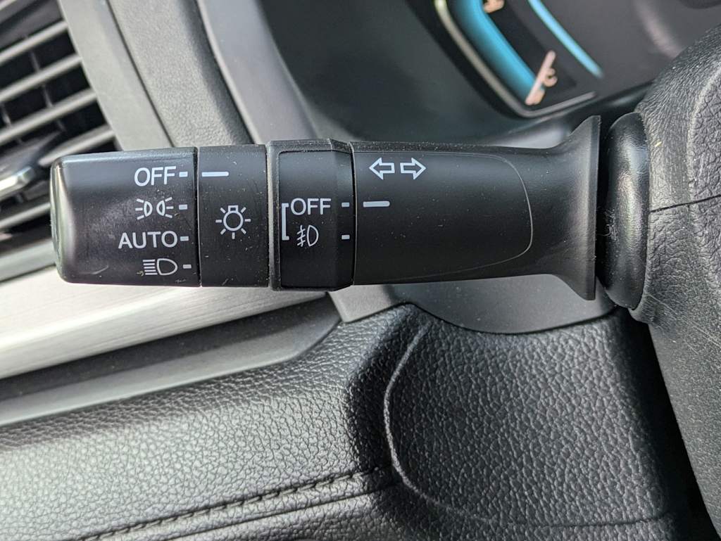 Thumbnail: 2023 Honda Odyssey - 32