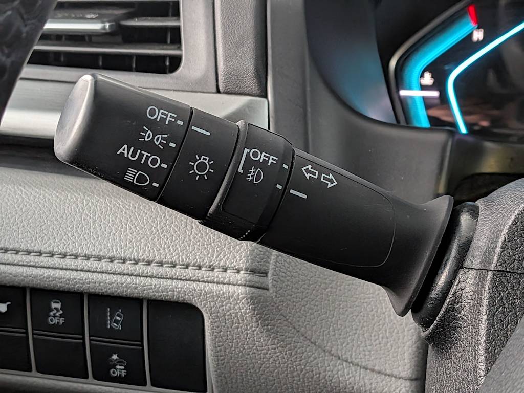 Thumbnail: 2019 Honda Odyssey - 31