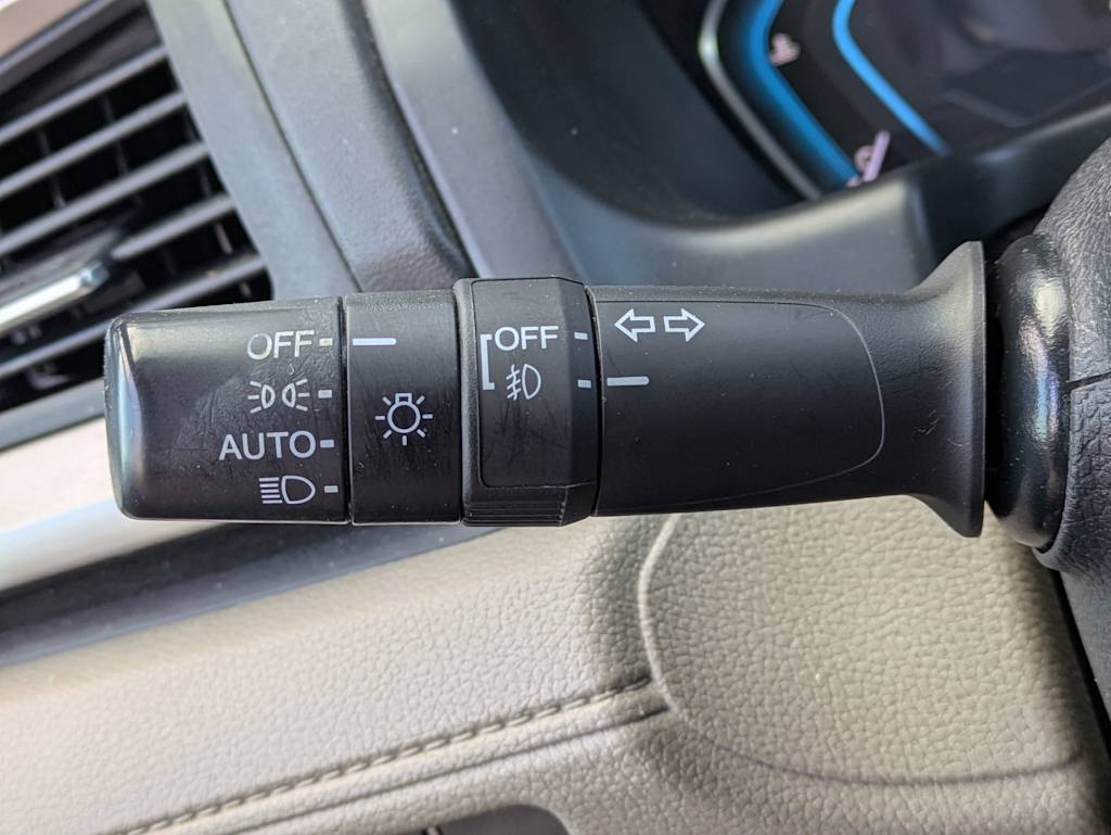 Thumbnail: 2019 Honda Odyssey - 31