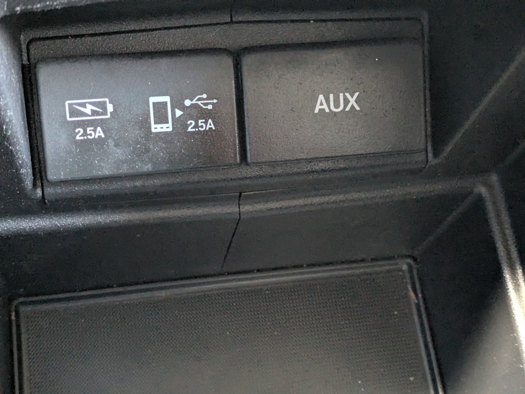 Thumbnail: 2019 Honda Odyssey - 34