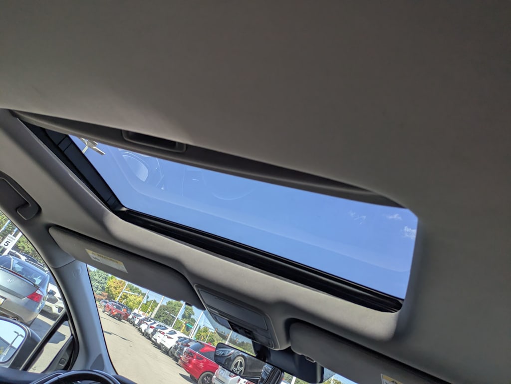 View 29