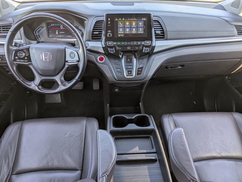 View 9