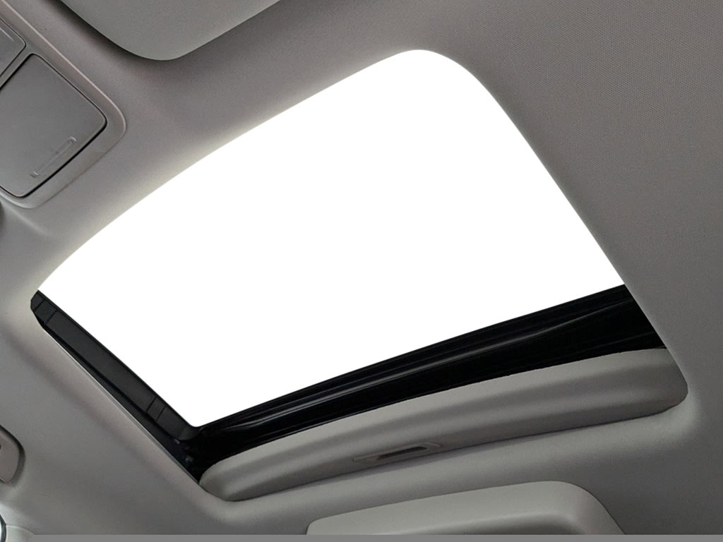 Thumbnail: 2026 Honda Odyssey - 28