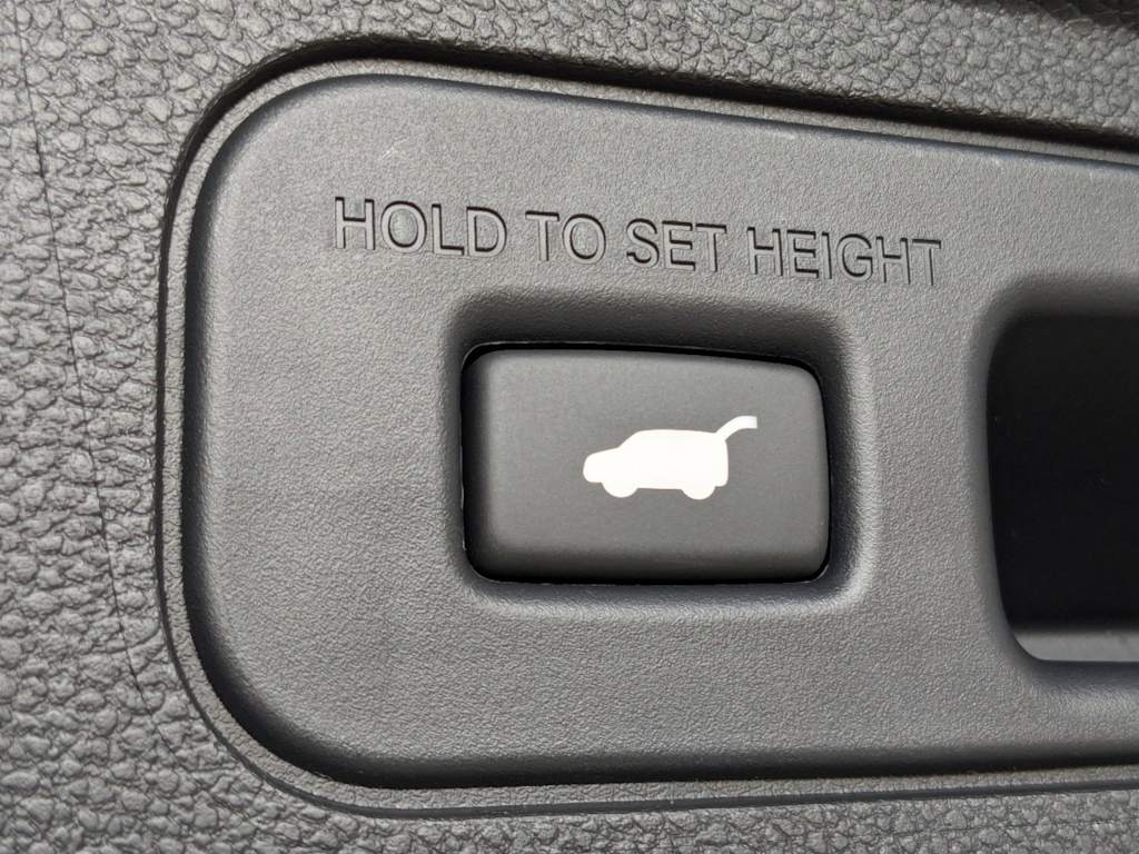 Thumbnail: 2026 Honda Odyssey - 29