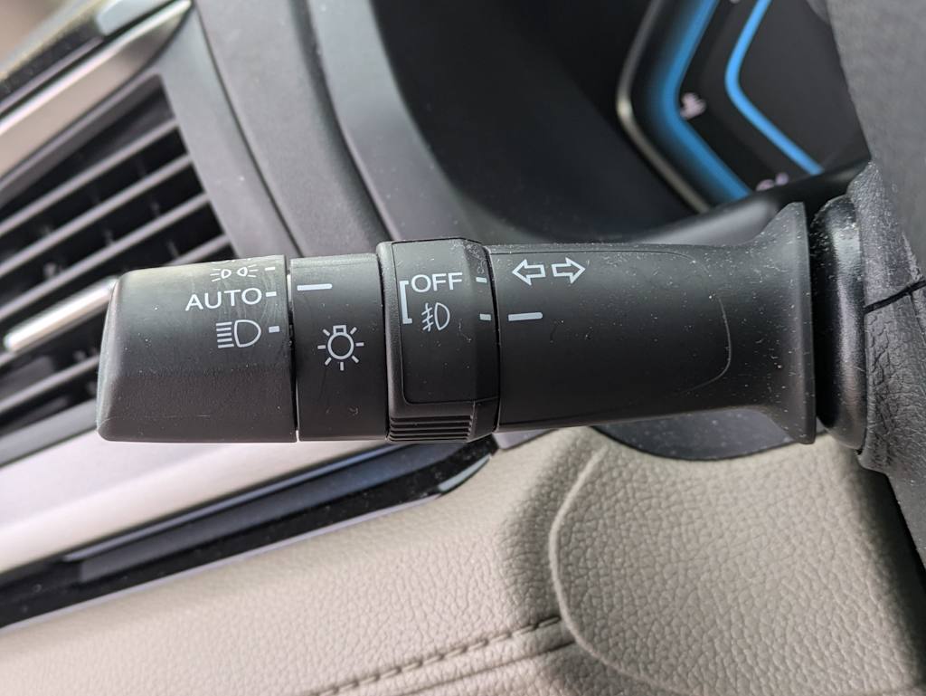 Thumbnail: 2023 Honda Odyssey - 32