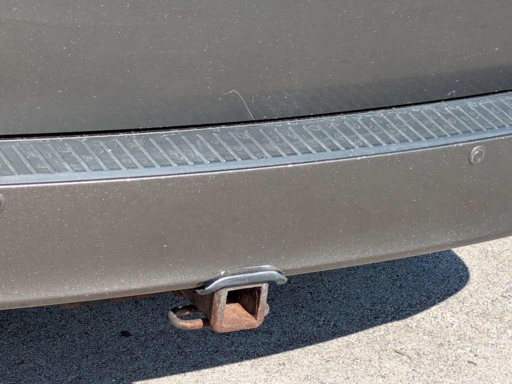 Thumbnail: 2018 Honda Odyssey - 37