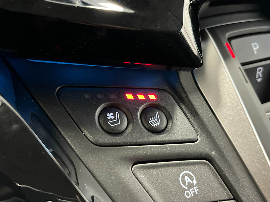 Thumbnail: 2027 Honda Odyssey - 14