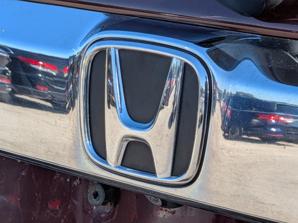 Thumbnail: 2014 Honda Pilot - 24