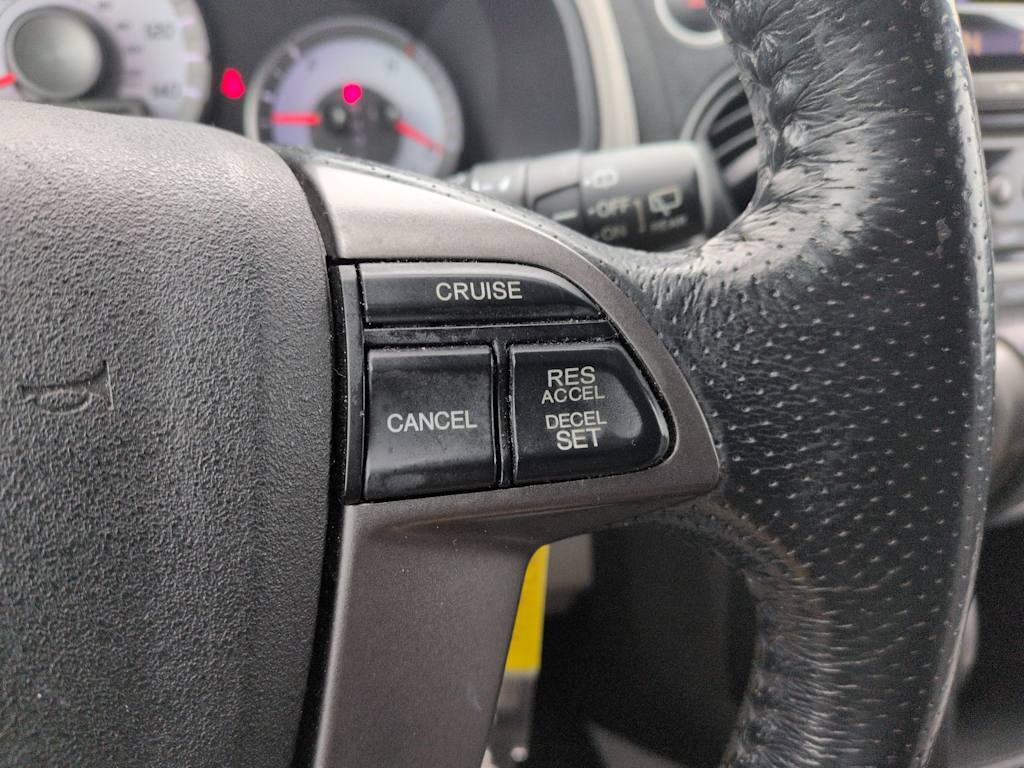 Thumbnail: 2015 Honda Pilot - 31