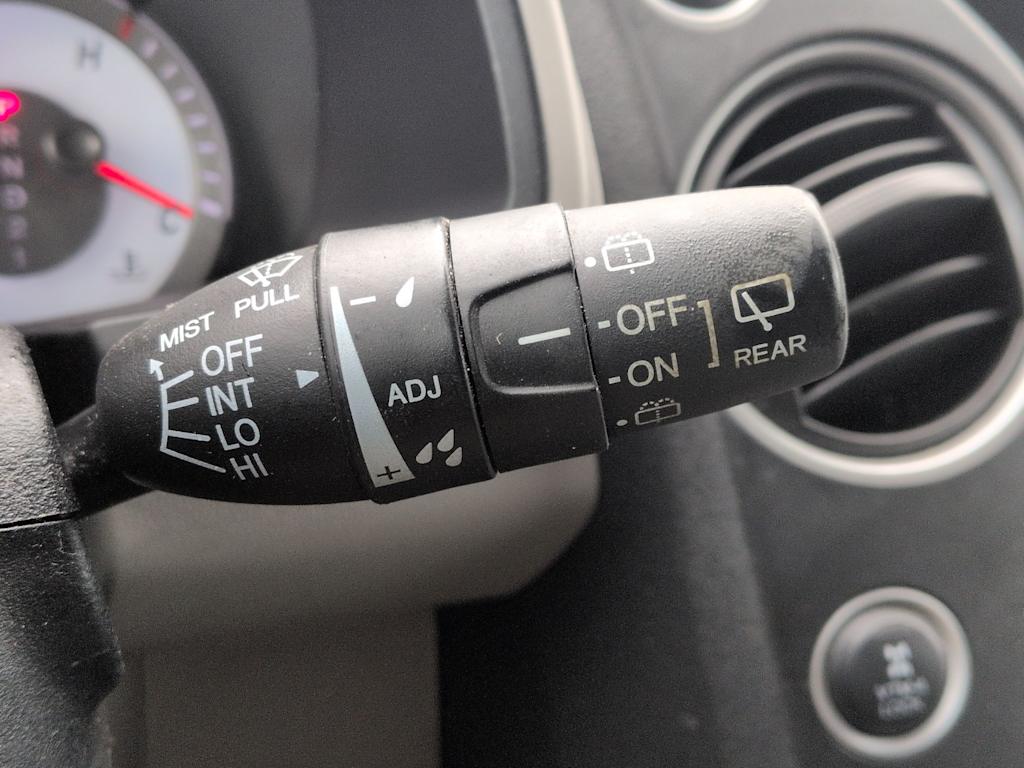 Thumbnail: 2015 Honda Pilot - 13