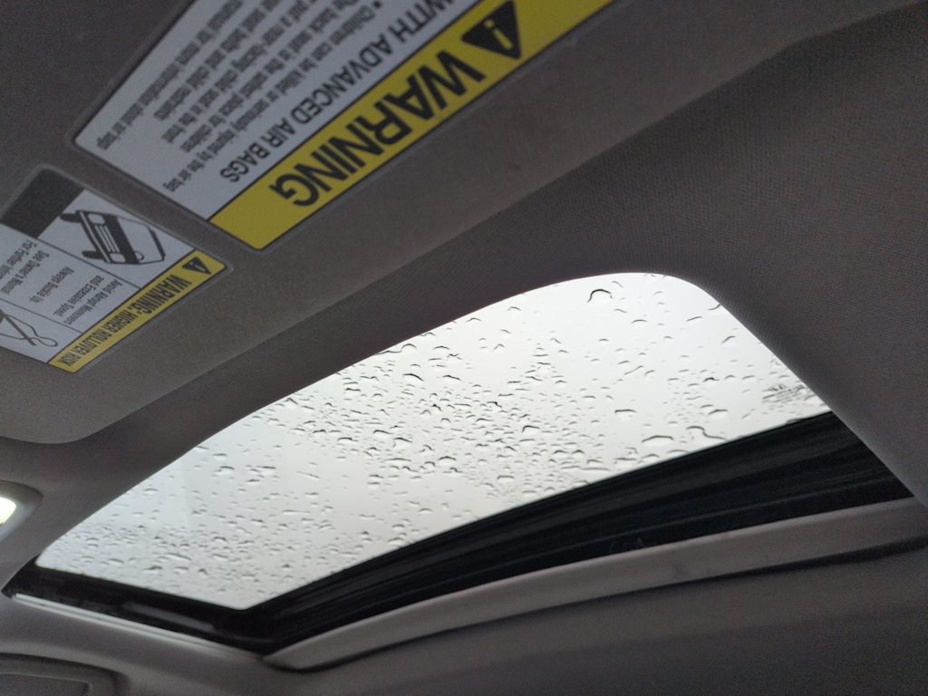 Thumbnail: 2015 Honda Pilot - 27