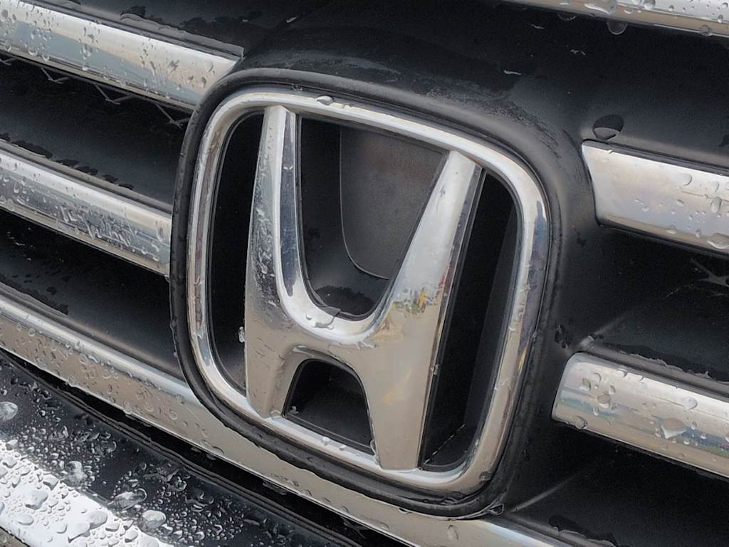 Thumbnail: 2015 Honda Pilot - 7