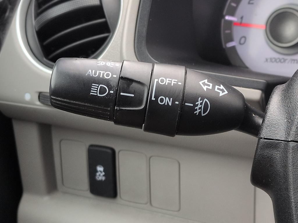 Thumbnail: 2015 Honda Pilot - 32