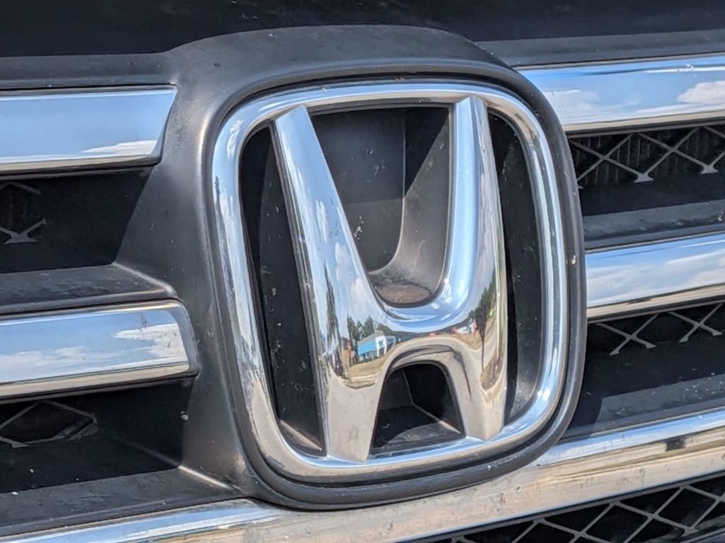 Thumbnail: 2013 Honda Pilot - 23