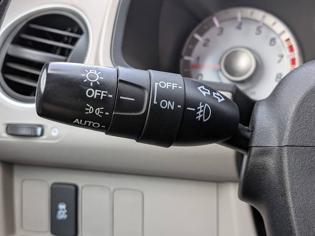 Thumbnail: 2013 Honda Pilot - 31