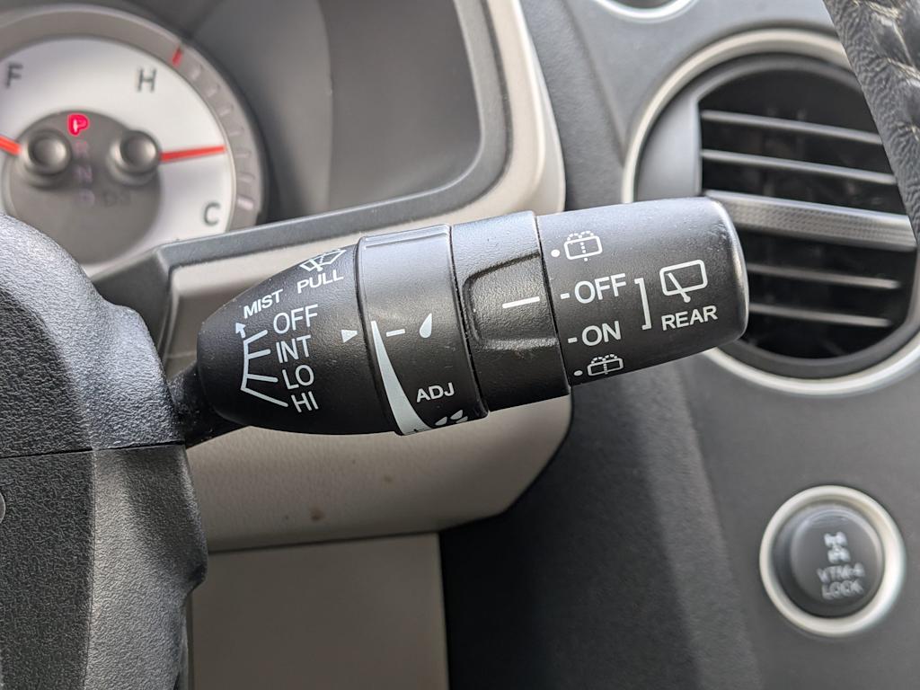Thumbnail: 2013 Honda Pilot - 30