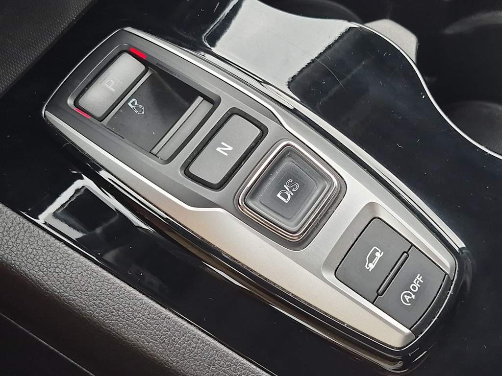Thumbnail: 2018 Honda Pilot - 35