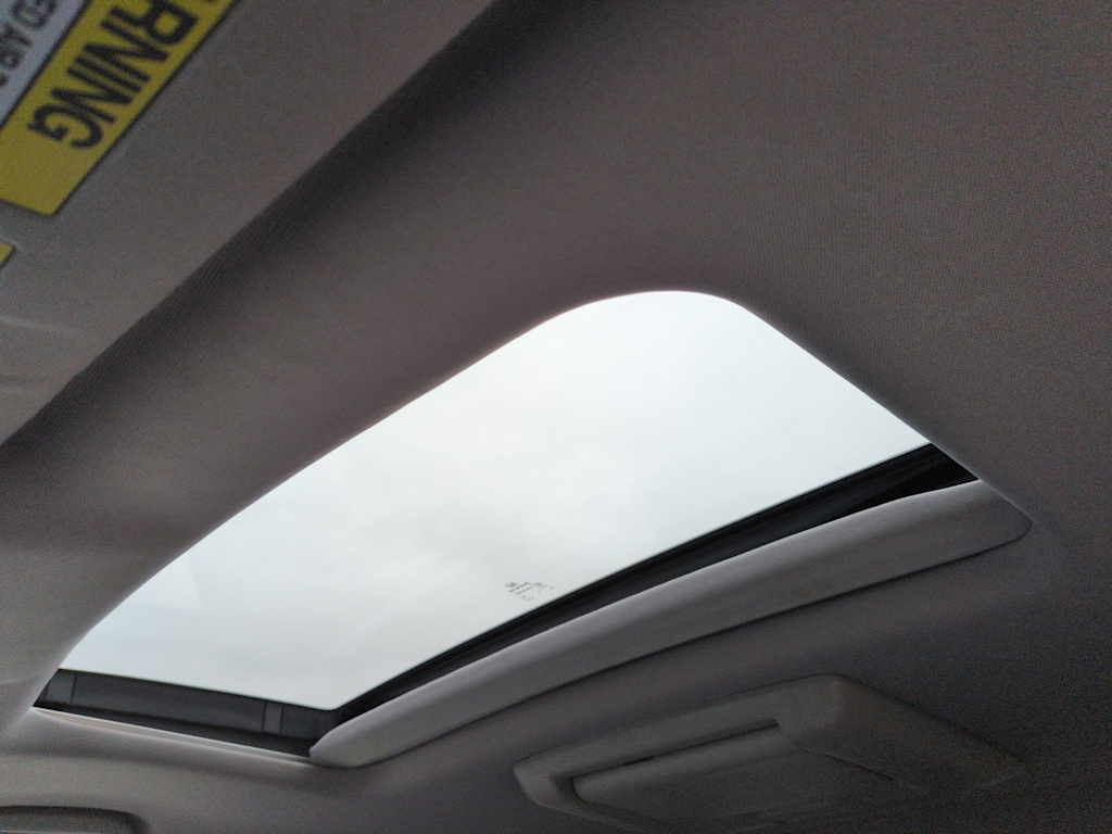 Thumbnail: 2016 Honda Pilot - 27