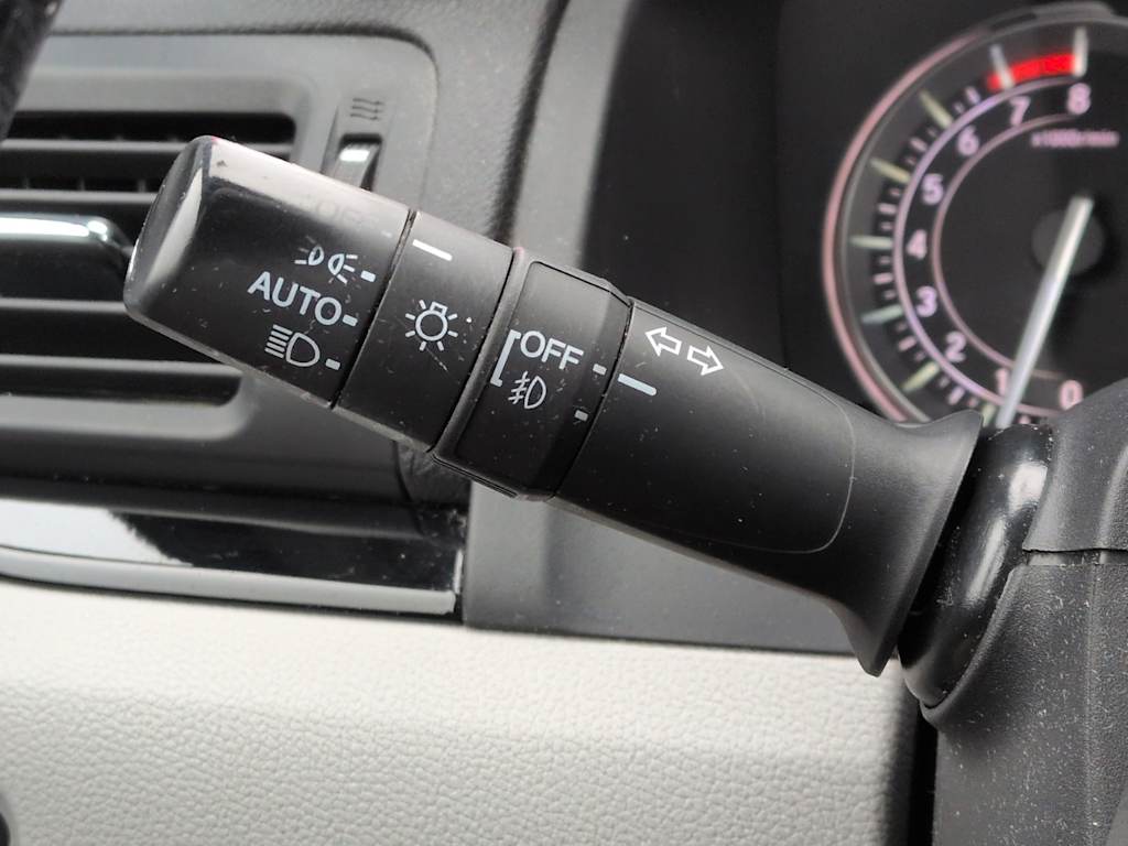 Thumbnail: 2016 Honda Pilot - 32